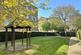 Chadwick Place, Surbiton KT6
