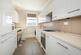 Chadwick Place, Surbiton KT6 photo 2