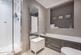 Chadwick Place, Surbiton KT6 photo 3