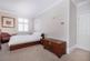 Chadwick Place, Surbiton KT6 photo 4
