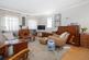 Chadwick Place, Surbiton KT6 photo 5