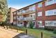 St. Andrew's Square, Surbiton KT6 photo 3