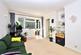 St. Andrew's Square, Surbiton KT6