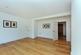 Dolphin Close, Surbiton KT6 photo 3