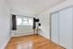 Dolphin Close, Surbiton KT6 photo 5