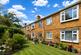 Dolphin Close, Surbiton KT6
