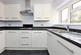 Dolphin Close, Surbiton KT6 photo 2
