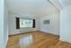 Dolphin Close, Surbiton KT6 photo 4