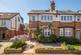 Westville Road, Thames Ditton KT7