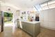 Westville Road, Thames Ditton KT7 photo 3