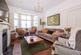 Westville Road, Thames Ditton KT7 photo 5