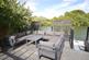The Island, Thames Ditton KT7 photo 3