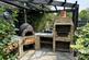 The Island, Thames Ditton KT7 photo 4