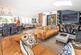 The Island, Thames Ditton KT7 photo 5