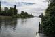 The Island, Thames Ditton KT7