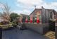 The Island, Thames Ditton KT7 photo 2