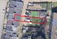 Additional image 16 of Chapel Terrace, Bradford BD13
