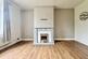 Additional image 2 of Chapel Terrace, Bradford BD13
