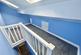Additional image 11 of Chapel Terrace, Bradford BD13