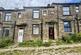 Additional image 17 of Chapel Terrace, Bradford BD13