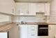 Additional image 4 of Chapel Terrace, Bradford BD13