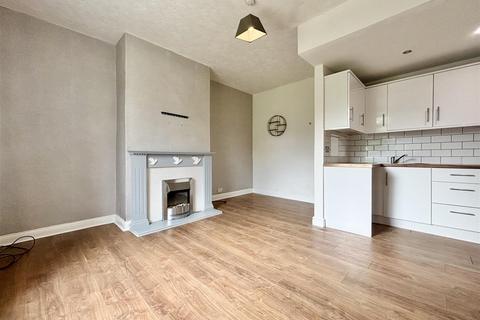 2 bedroom terraced house for sale, Chapel Terrace, Bradford BD13