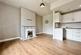 Additional image 5 of Chapel Terrace, Bradford BD13