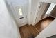 Additional image 6 of Chapel Terrace, Bradford BD13