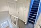 Additional image 7 of Chapel Terrace, Bradford BD13