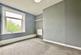 Additional image 8 of Chapel Terrace, Bradford BD13