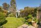 Giggs Hill Road, Thames Ditton KT7 photo 2