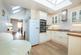 Giggs Hill Road, Thames Ditton KT7 photo 3