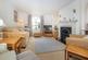Giggs Hill Road, Thames Ditton KT7 photo 4