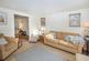 Giggs Hill Road, Thames Ditton KT7 photo 5