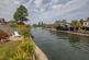 Riversdale Road, Thames Ditton KT7 photo 2