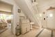 Riversdale Road, Thames Ditton KT7 photo 4