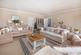 Riversdale Road, Thames Ditton KT7 photo 5