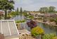 Riversdale Road, Thames Ditton KT7 photo 3