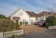 Thistledene, Thames Ditton KT7