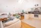Thistledene, Thames Ditton KT7 photo 5