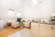 Thistledene, Thames Ditton KT7 photo 2