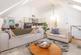 Thistledene, Thames Ditton KT7 photo 3