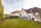 Thistledene, Thames Ditton KT7 photo 4