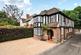 Lubbock Road, Chislehurst, Kent, BR7
