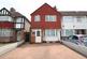 Caverleigh Way, Worcester Park KT4