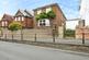 St. Johns Road, Newport, Isle of Wight, PO30