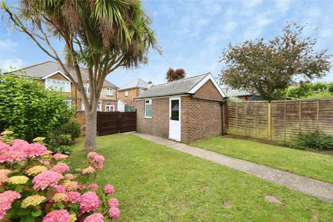 4 bedroom detached house for sale, St. Johns Road, Newport, Isle of Wight, PO30