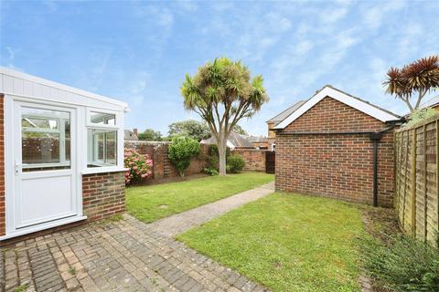 4 bedroom detached house for sale, St. Johns Road, Newport, Isle of Wight, PO30