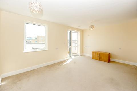1 bedroom flat for sale, Josiah Drive, Ickenham, UB10