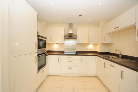 1 bedroom flat for sale, Josiah Drive, Ickenham, UB10